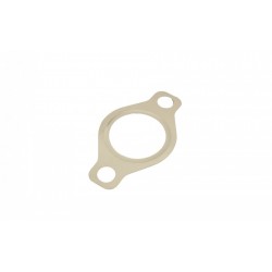 EGR SZELEP TÖMÍTÉS FIAT DUCATO 06 EGR HŰTŐ 14 2.3/3.0JTD 1621.E2