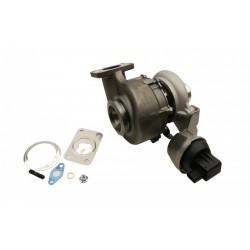 TURBÓFELTÖLTŐ VW CRAFTER 06 2.5 TDI 06 076145701Q