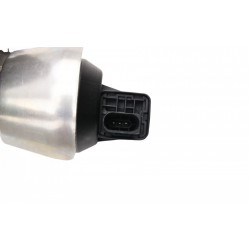 TURBÓFELTÖLTŐ VW CRAFTER 06 2.5 TDI 06 076145701Q