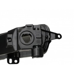 KÖDLÁMPA FORD TRANSIT 20 JOBBRA F1EB-15A254-AB