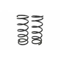 TEKERCSRUGÓ FIAT DUCATO 02 ELÖL BAL+JOBB 18Q DŁ.477MM 5002.CV