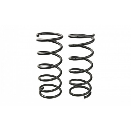 TEKERCSRUGÓ FIAT DUCATO 02 ELÖL BAL+JOBB 18Q DŁ.477MM 5002.CV