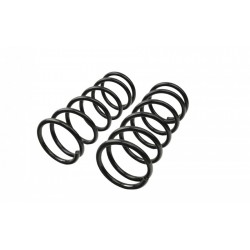 TEKERCSRUGÓ FIAT DUCATO 02 ELÖL BAL+JOBB 18Q DŁ.477MM 5002.CV