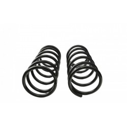 TEKERCSRUGÓ FIAT DUCATO 02 ELÖL BAL+JOBB 18Q DŁ.477MM 5002.CV