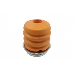 FELFÜGGESZTÉSI PUFFER RENAULT MASTER 10 55 24 000 39R