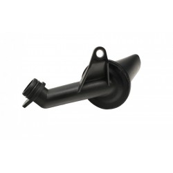 OLAJTEKNŐ SZŰRŐ FORD TRANSIT 06 BK3Q-6615-AA