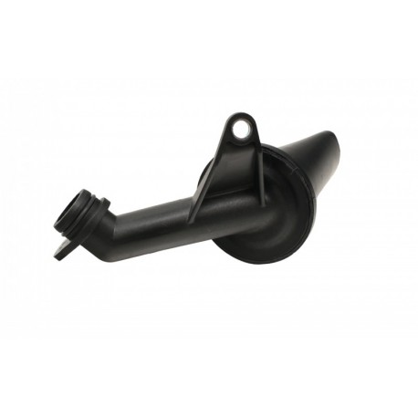 OLAJTEKNŐ SZŰRŐ FORD TRANSIT 06 BK3Q-6615-AA