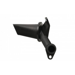 OLAJTEKNŐ SZŰRŐ FORD TRANSIT 06 BK3Q-6615-AA