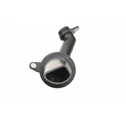 OLAJTEKNŐ SZŰRŐ FORD TRANSIT 06 BK3Q-6615-AA