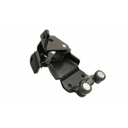 AJTÓVEZETÉS FIAT SCUDO / ULYSSE 95 OLDAL KÖZÉPSŐ JOBB OLDALI 9033.K6