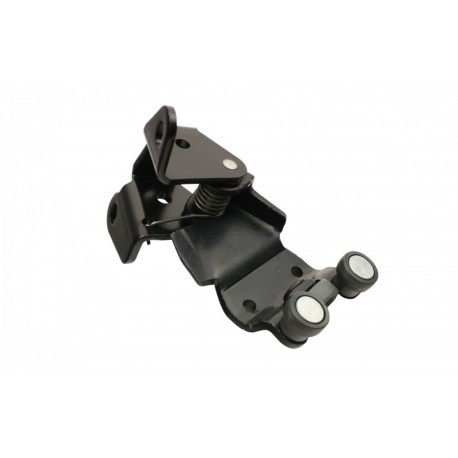 AJTÓVEZETÉS FIAT SCUDO / ULYSSE 95 OLDAL KÖZÉPSŐ JOBB OLDALI 9033.K6