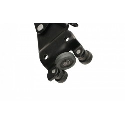 AJTÓVEZETÉS FIAT SCUDO / ULYSSE 95 OLDAL KÖZÉPSŐ JOBB OLDALI 9033.K6