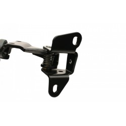 AJTÓVEZETÉS FIAT SCUDO / ULYSSE 95 OLDAL KÖZÉPSŐ JOBB OLDALI 9033.K6