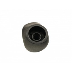 VÁLTÓGOMB FIAT DUCATO 06/ 14 5-BIEG 11 46313595