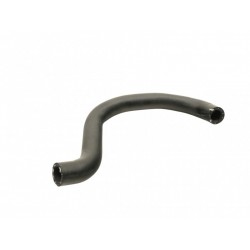 HŰTŐTÖMLŐ MERCEDES SPRINTER 06 906 HŐCSERÉLŐ 3.0 A9065013382