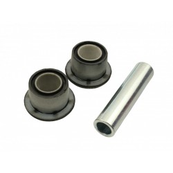 LAPRUGÓ SILENTBLOCK IVECO DAILY 14 HÁTUL 17X55X98 5801552156