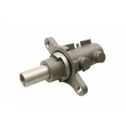 FÉK FŐFÉKHENGER FIAT DOBLO 09 M12X1(2) 23,80MM BOSCH 77365231