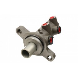 FÉK FŐFÉKHENGER FIAT DUCATO 14 M12X1(2) 25,40MM BOSCH 77367000