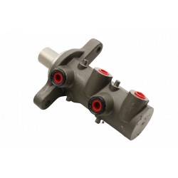 FÉK FŐFÉKHENGER FIAT DUCATO 14 M12X1(2) 25,40MM BOSCH 77367000