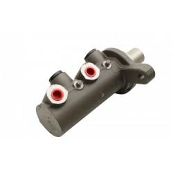 FÉK FŐFÉKHENGER FIAT DUCATO 14 M12X1(2) 25,40MM BOSCH 77367000