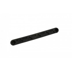 SEBESSÉGVÁLTÓ KÁBEL MERCEDES SPRINTER 06 906 A9062670500