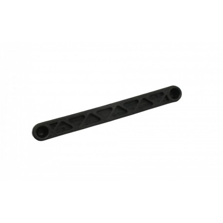 SEBESSÉGVÁLTÓ KÁBEL MERCEDES SPRINTER 06 906 A9062670500