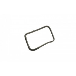 TERMOSZTÁT TÖMÍTÉS CITROEN BERLINGO 08 HÁZ 1336.Y0