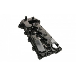 SZELEPFEDÉL MERCEDES SPRINTER 06 906 2.2 CDI 6510101230