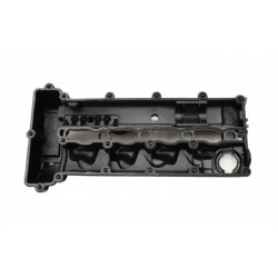 SZELEPFEDÉL MERCEDES SPRINTER 06 906 2.2 CDI 6510101230