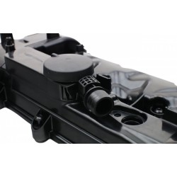 SZELEPFEDÉL MERCEDES SPRINTER 06 906 2.2 CDI 6510101230