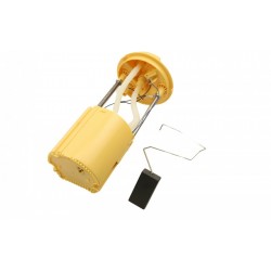 ÜZEMANYAGSZIVATTYÚ FORD TRANSIT 06 ELEKTROMOS ÜZEMANYAGSZINT-ÉRZÉKELŐ 2.2 TDCI 6C11-9275-AC