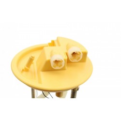 ÜZEMANYAGSZIVATTYÚ FORD TRANSIT 06 ELEKTROMOS ÜZEMANYAGSZINT-ÉRZÉKELŐ 2.2 TDCI 6C11-9275-AC