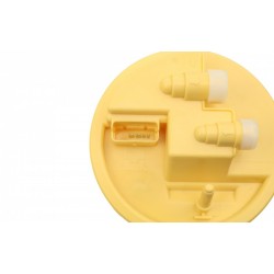 ÜZEMANYAGSZIVATTYÚ FORD TRANSIT 06 ELEKTROMOS ÜZEMANYAGSZINT-ÉRZÉKELŐ 2.2 TDCI 6C11-9275-AC