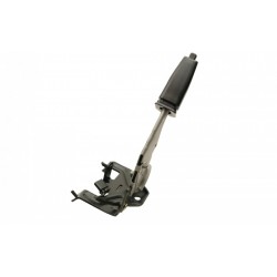 KÉZIFÉKKAR FORD TRANSIT 06 6C11-2780-DF