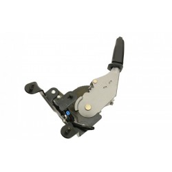 KÉZIFÉKKAR FORD TRANSIT 06 6C11-2780-DF