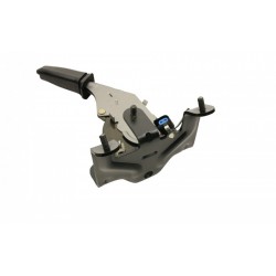 KÉZIFÉKKAR FORD TRANSIT 06 6C11-2780-DF