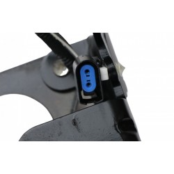 KÉZIFÉKKAR FORD TRANSIT 06 6C11-2780-DF