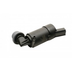 SZÉLABDÖLCSÖRÖLŐ SZIVattyú FORD TRANSIT CUSTOM 12 1-OUTPUT 2.0 TDCi 15 2201197