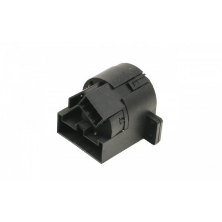 FŰTÉS VENTILÁTOR FORDULATSZÁM KAPCSOLÓ FIAT DOBLO 00 POTENCIOMÉTER 82486392