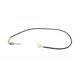 SZENZOR KIPUFOGÓGÁZ HŐMÉRSÉKLET FIAT DUCATO 14 DPF SZŰRŐ 2.3 EURO 6 55284358