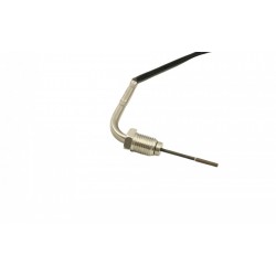 SZENZOR KIPUFOGÓGÁZ HŐMÉRSÉKLET FIAT DUCATO 14 DPF SZŰRŐ 2.3 EURO 6 55284358