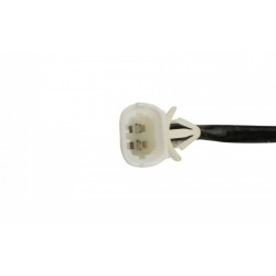 SZENZOR KIPUFOGÓGÁZ HŐMÉRSÉKLET FIAT DUCATO 14 DPF SZŰRŐ 2.3 EURO 6 55284358