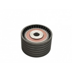 VEZÉRMŰSZÍJTÁRCSA RENAULT KANGOO 08 1.6 16V 82 01 058 069