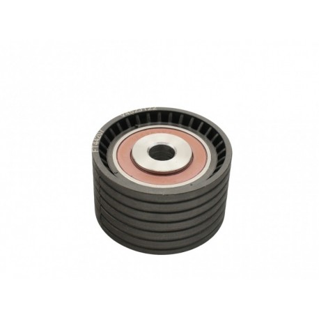 VEZÉRMŰSZÍJTÁRCSA RENAULT KANGOO 08 1.6 16V 82 01 058 069