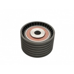 VEZÉRMŰSZÍJTÁRCSA RENAULT KANGOO 08 1.6 16V 82 01 058 069