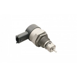 ÜZEMANYAGNYOMÁS-SZABÁLYOZÓ IVECO DAILY 14 BEFECSKENDEZŐ SZIVATTYÚ EURO 6 55253090