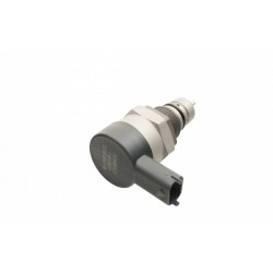 ÜZEMANYAGNYOMÁS-SZABÁLYOZÓ IVECO DAILY 14 BEFECSKENDEZŐ SZIVATTYÚ EURO 6 55253090