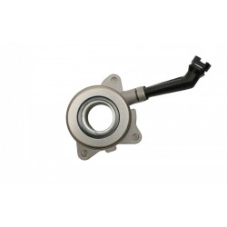 VILLÁSZERELŐ SZILÁRDI CIKLON FORD TRANSIT 06 2.2 TDCi 8C11-7C599-AD