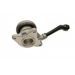 VILLÁSZERELŐ SZILÁRDI CIKLON FORD TRANSIT 06 2.2 TDCi 8C11-7C599-AD