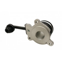 TENGELYKAPCSOLÓ NYOMÓHENGER CITROEN JUMPY 16 2.0 BLUEHDI 98 183 104 80